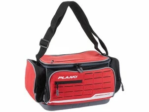 Plano 3700 Dlx. Tackle Case Fishing 1 Plano 3700 Dlx. Tackle Case Fishing