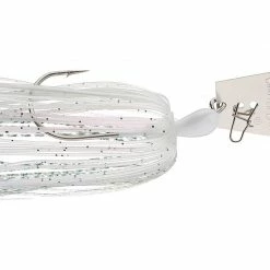 Grapentin ZMan Original Chatterbaits Z-Man