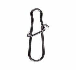 SPRO Duo Lock Snap Fishing