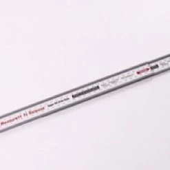 MNR Products Fishing Measurett N Release Fish Ruler Bump Board