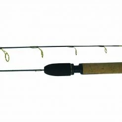 Grapentin Polar Lites 27" LM Ice Fishing