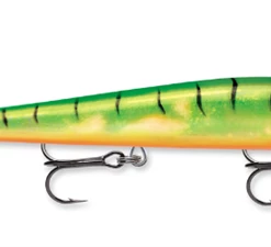 Sports Specialist Storm Deep Thunderstick MadFlash