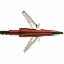 Broadheads TenPoint Center Punch Broadhead.