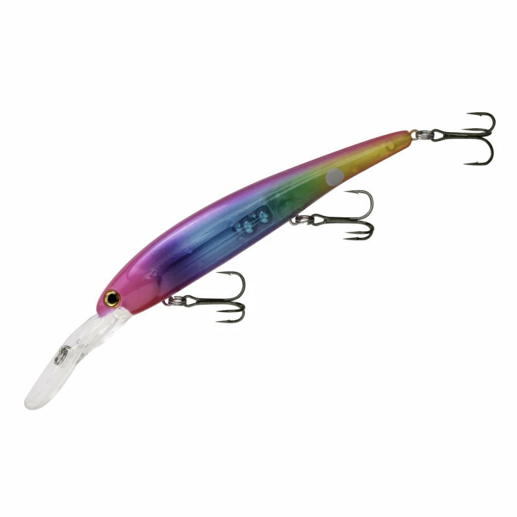 Pradco Walleye Deep Bandit Stock Color 57 Pradco Walleye Deep Bandit Stock Color