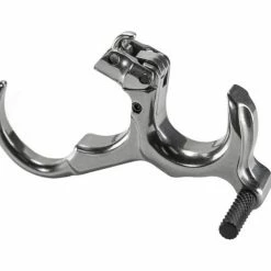 Scott Archery Scott Ascent Lg 3 Releases