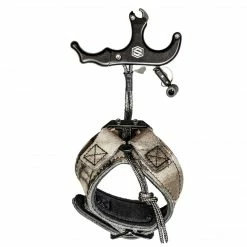 Lancaster Pursuit Releases