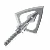 Broadheads SIK F4