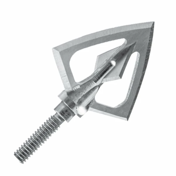 Broadheads SIK F4 1 Broadheads SIK F4