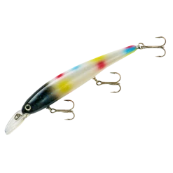 Grapentin Walleye Shallow Bandit Stock Color 76 Grapentin Walleye Shallow Bandit Stock Color