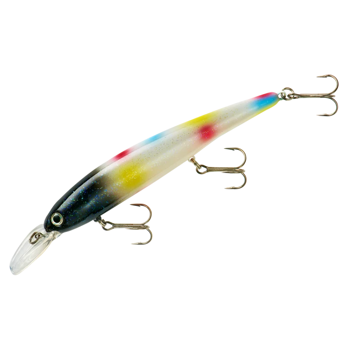 Grapentin Walleye Shallow Bandit Stock Color 37 Grapentin Walleye Shallow Bandit Stock Color