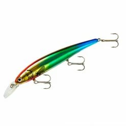 Grapentin Walleye Shallow Bandit Stock Color 77 Grapentin Walleye Shallow Bandit Stock Color
