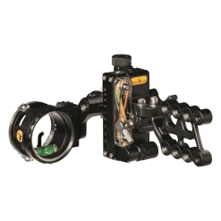 Bow Accessories Trophy Ridge React One Pro