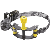 GSM Hunting Hawk Cruzer Hang-On Tree Mounting Bracket