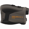 GSM Muddy Range Finder 450 Hunting