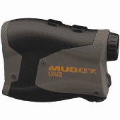 GSM Muddy Range Finder 450 Hunting