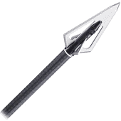 Allied Magnus Stinger Broadheads