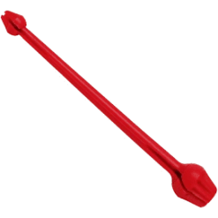 Grapentin Eagle Claw Hook Remover Fishing Accessories