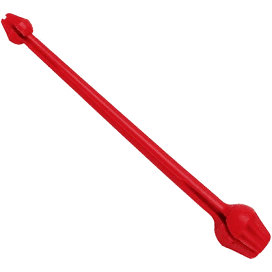 Grapentin Eagle Claw Hook Remover Fishing Accessories 1 Grapentin Eagle Claw Hook Remover Fishing Accessories