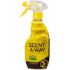 GSM Scent - A - Way MAX FE Scent Control