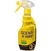 GSM Scent - A - Way MAX FE Scent Control