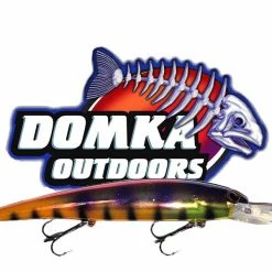 Custom Sir. Mix-Alot Custom Bandits