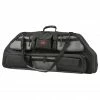 Bow Cases SKB Field-Tec Case