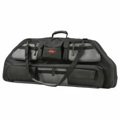 Bow Cases SKB Field-Tec Case
