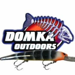 Custom Custom Bandits Skeletor