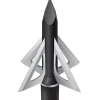 Broadheads Slick Trick Magnum
