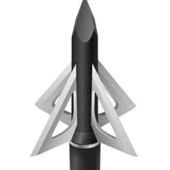 Broadheads Slick Trick Magnum