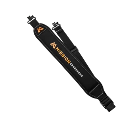 Mission Archery Mission Crossbow Sling Mission Crossbows