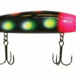 Warrior Custom Bandits