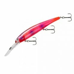 Pradco Bandit Generator Hard Baits