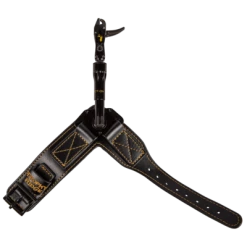 Bear, Trophy Ridge Trophy Ridge Spot On Release