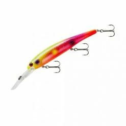 Pradco Bandit Generator Hard Baits