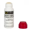 TenPoint Premium Lubricant Crossbows