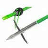 Lancaster Archery Supply Arrows Truglo Carpedo Bowfishing Arrow