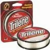 Berkley Trilene XL 300yd Clear Fishing