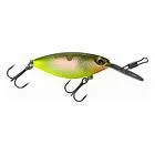 Sports Specialist Storm Madflash Series Hot 'N Tot