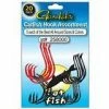 Sports Specialists Gamakatsu Catfish Hook Assortment (20 Pack)