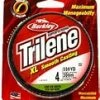 Sports Specialists Trilene XL Smooth Casting-330 Yards