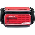 Plano 3700 Dlx. Tackle Case Fishing 3 Plano 3700 Dlx. Tackle Case Fishing