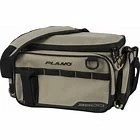 Plano 3700 Dlx. Tackle Case Fishing 4 Plano 3700 Dlx. Tackle Case Fishing