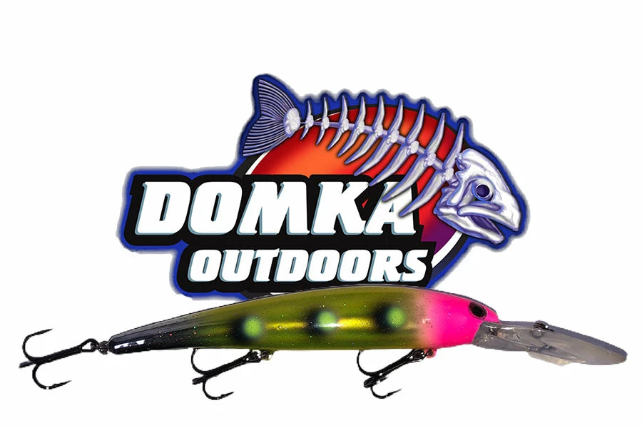 Custom Titty Twister 1 Custom Titty Twister