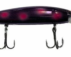 Warrior Custom Bandits