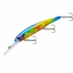 Pradco Bandit Generator Hard Baits