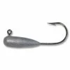 Domka Outdoors Tube Jig Hooks