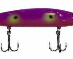 Warrior Custom Bandits