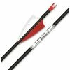 Domka Outdoors Arrows Easton Vector