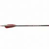 Allied Archery Victory V-Force .245 Sport Arrows